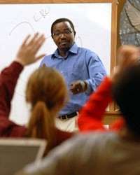 Theology